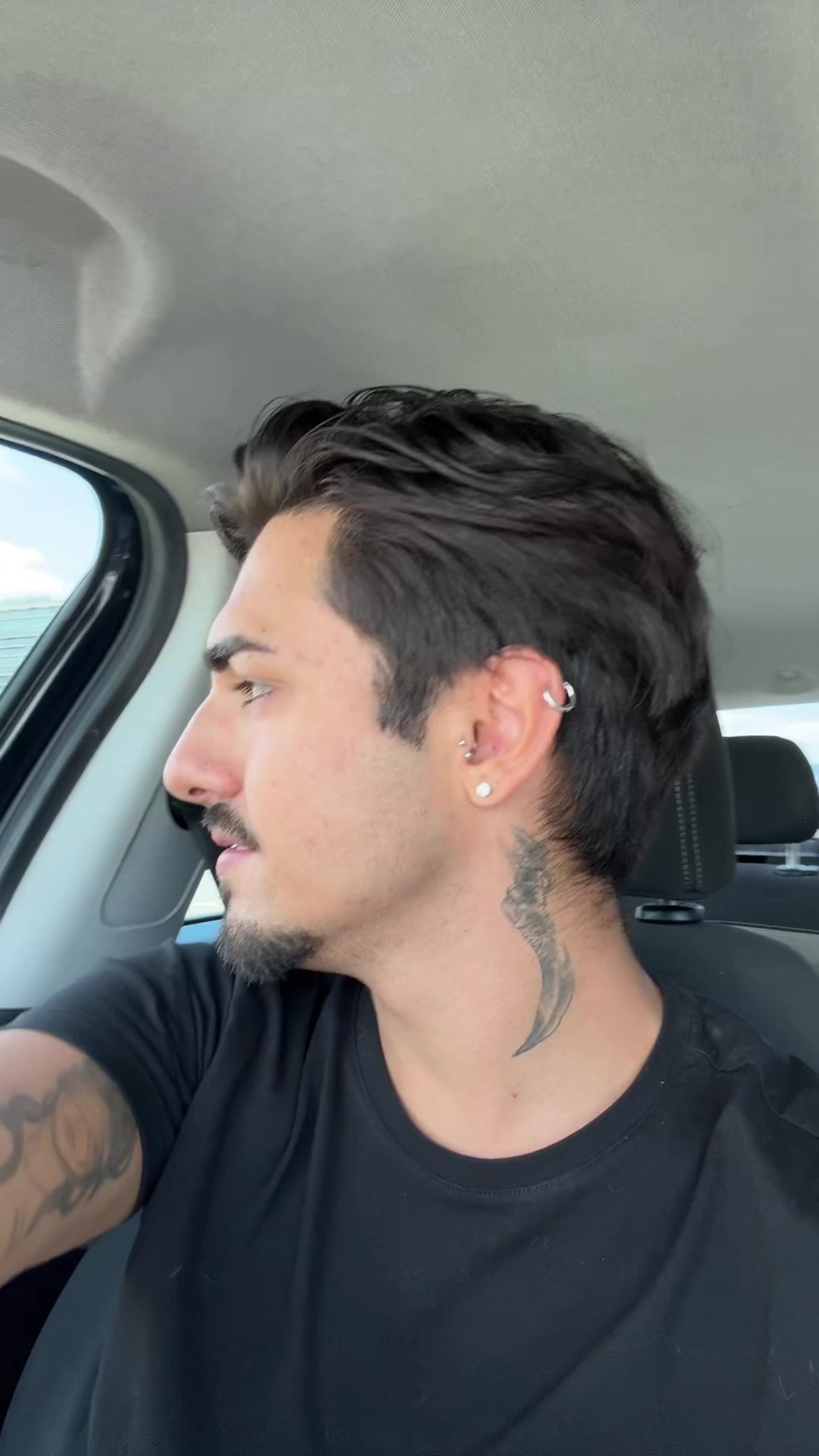 @YağızJr