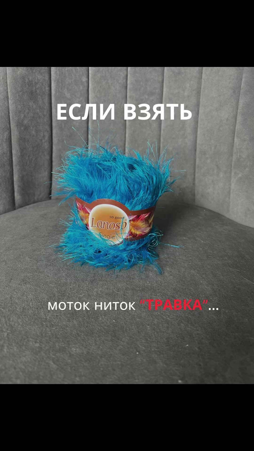@Ирина Митс 🎭
