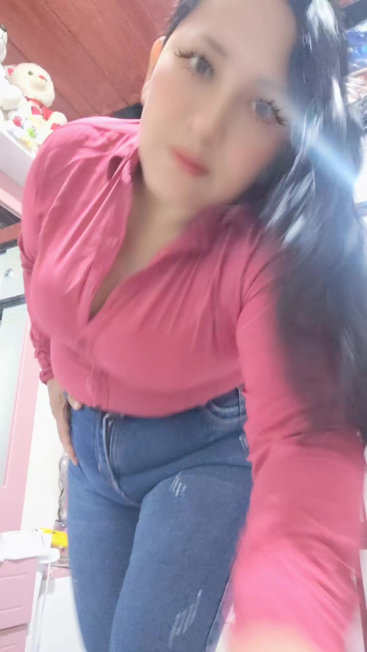 @Nelly Escobar