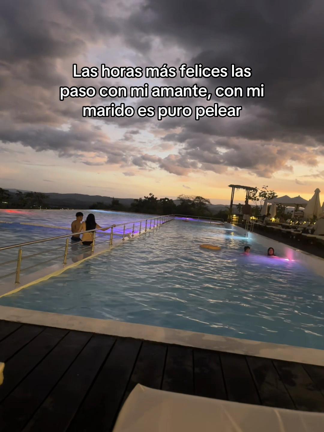 @Grecia Vasquez