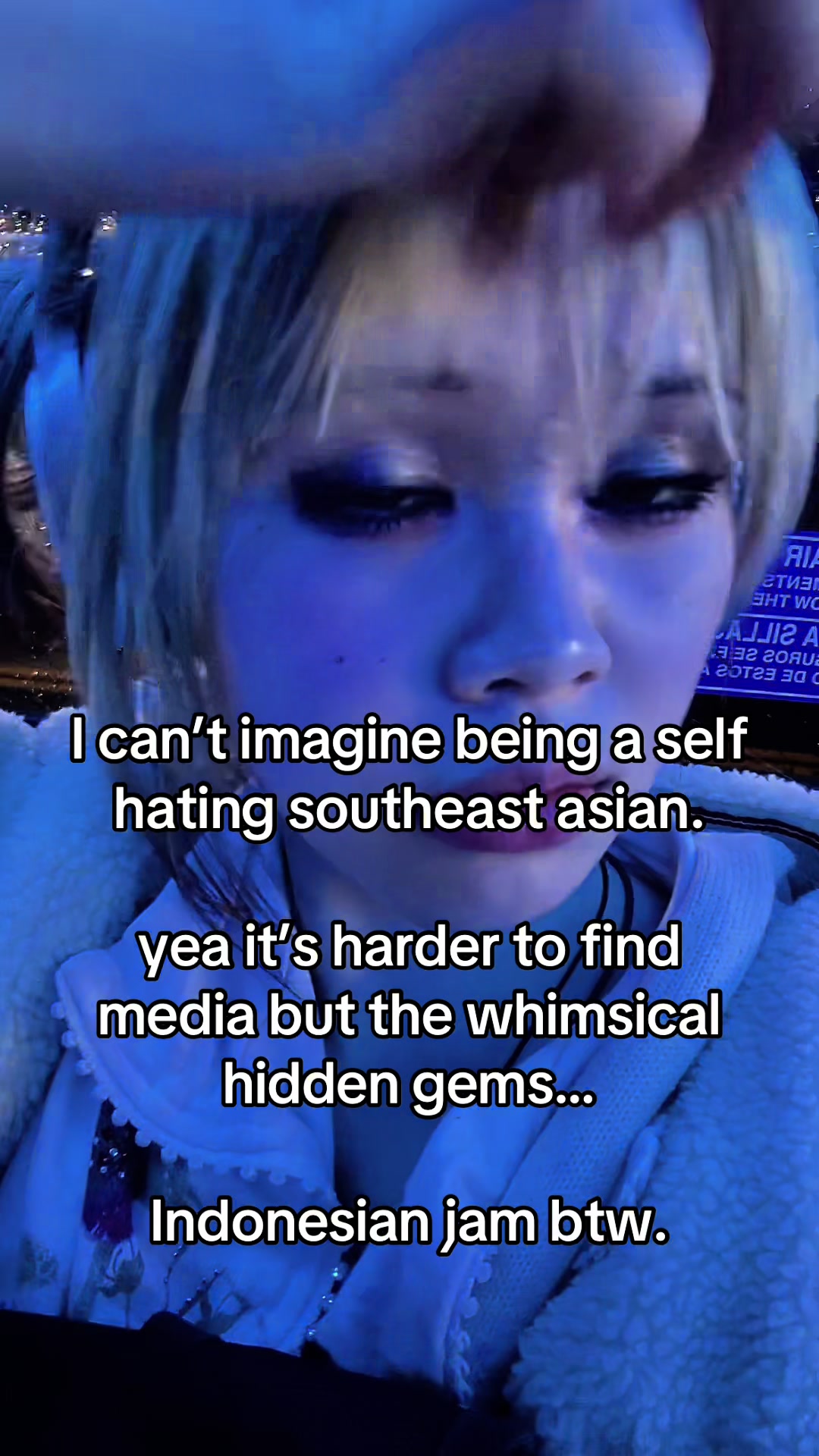 @Hoa Phan