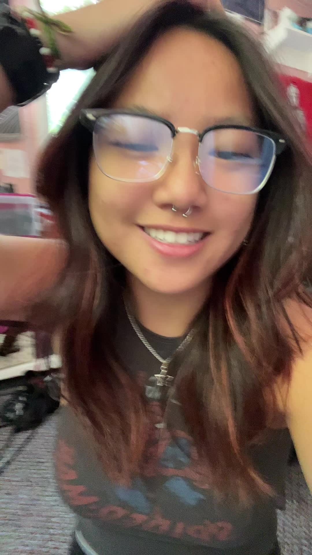 @skybender