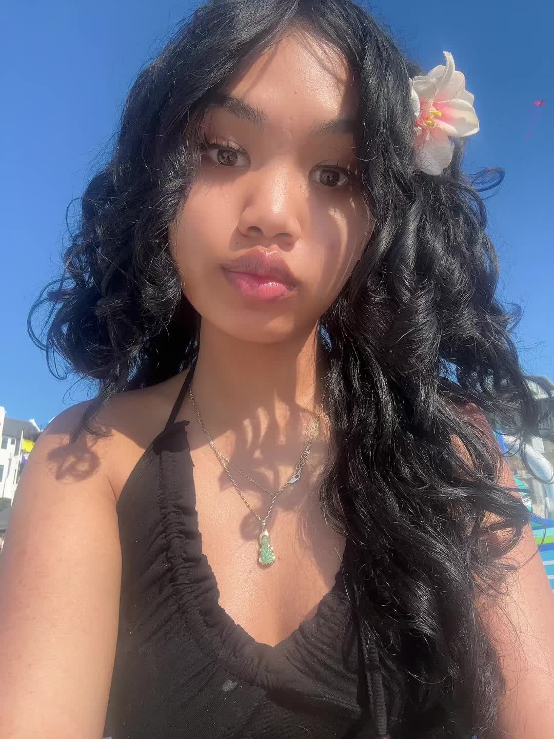 @Aliyah💫