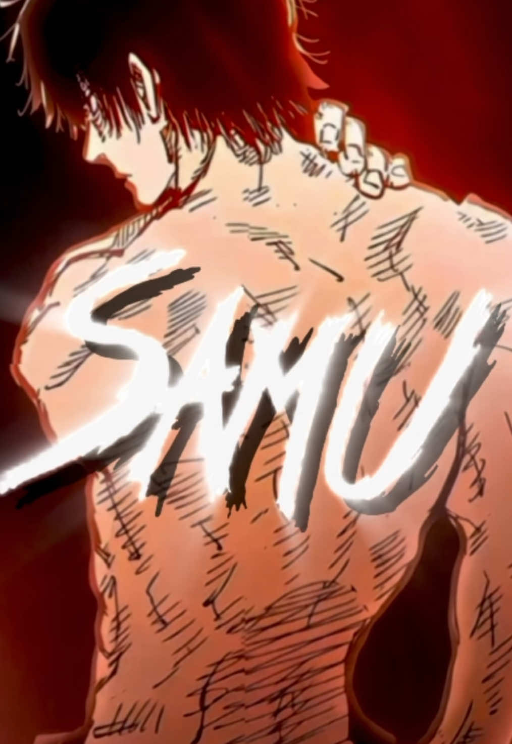 @๐บ๐จ๐ด๐ผ๐ช๐บ