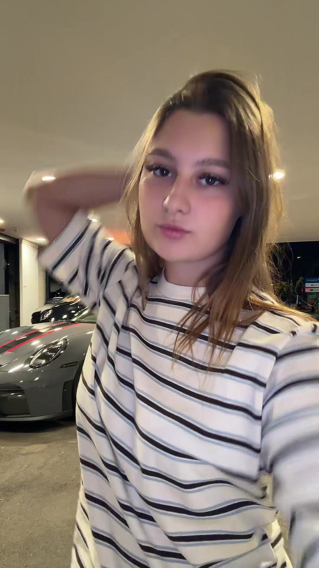 @lennahey