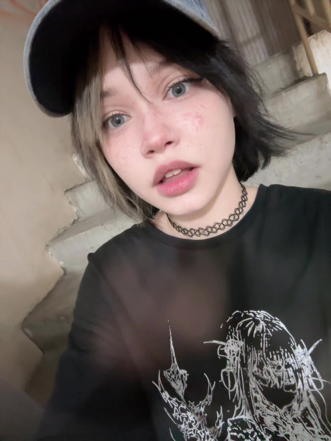 @кормушка