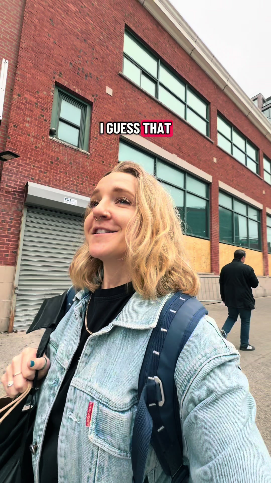 @ABS