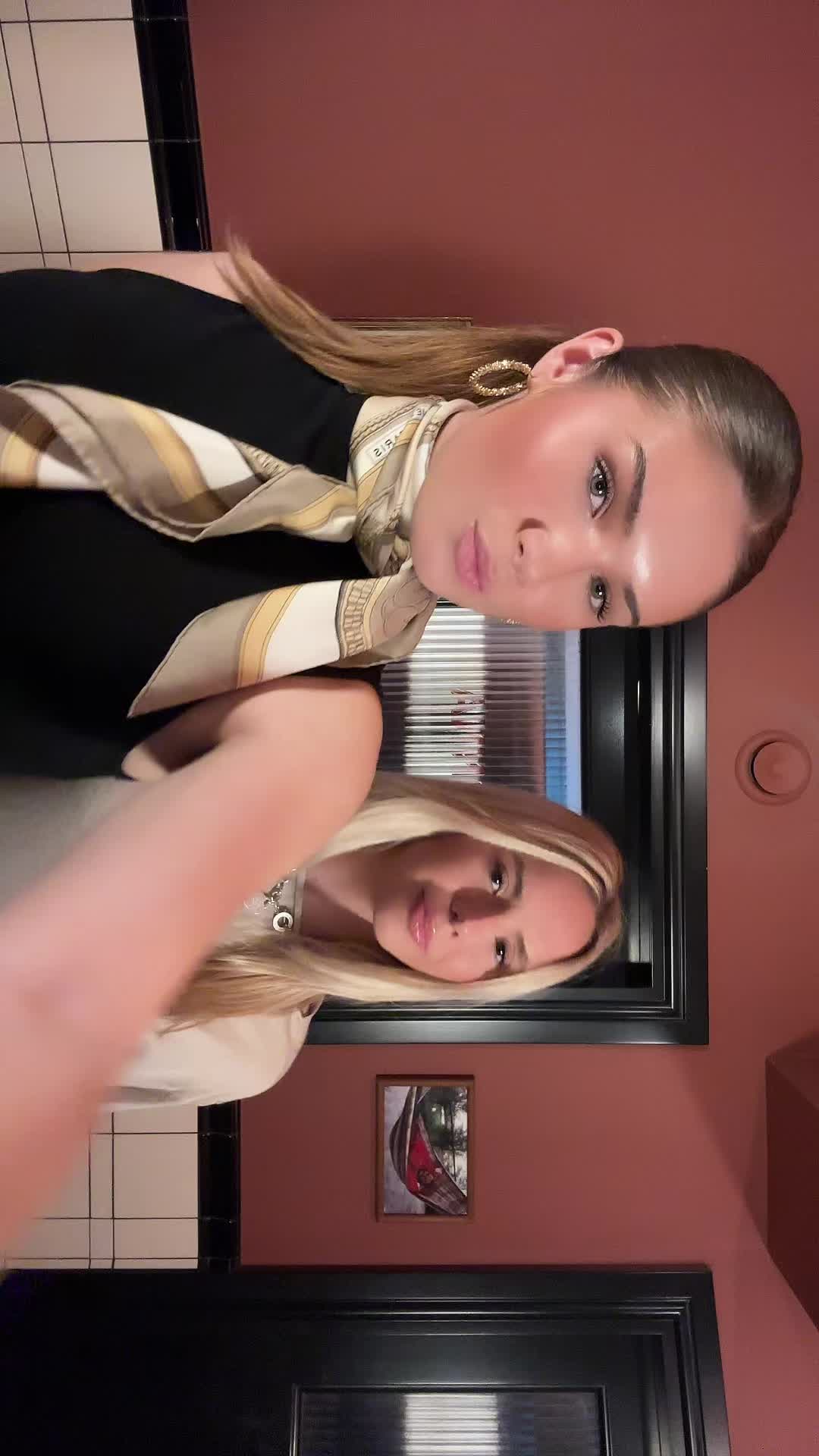@⭐️ellalikecinderella⭐️