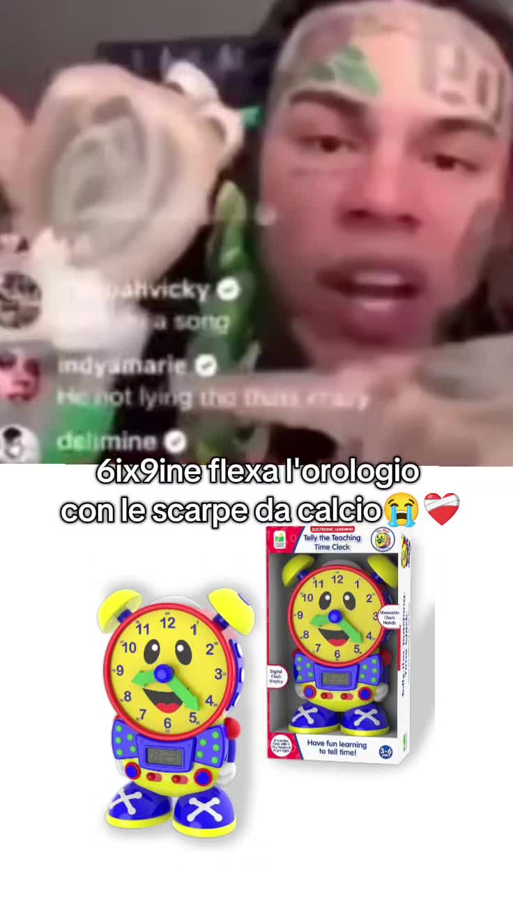 @Il_tiktoker_tarantino