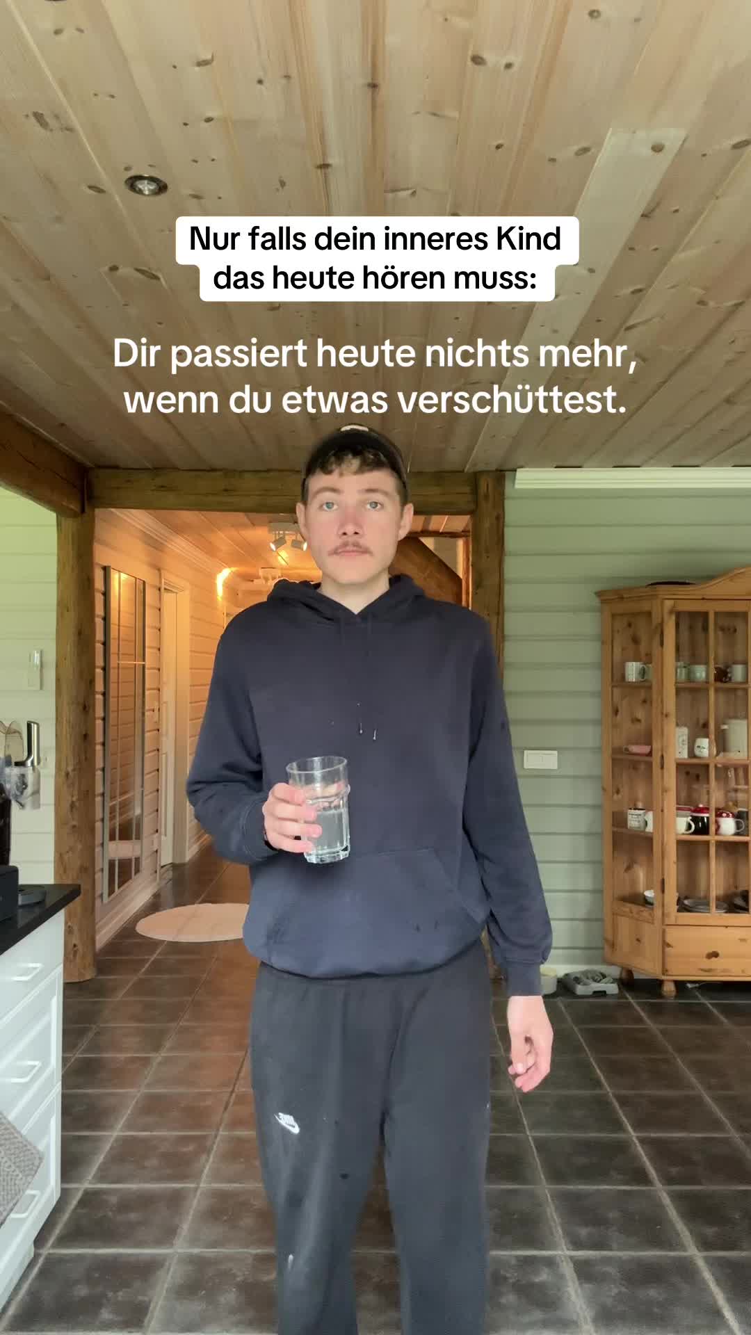 @Itsrolislife
