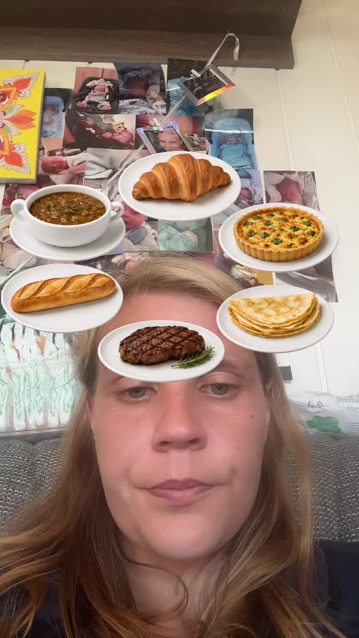 @Jasmin Blümel
