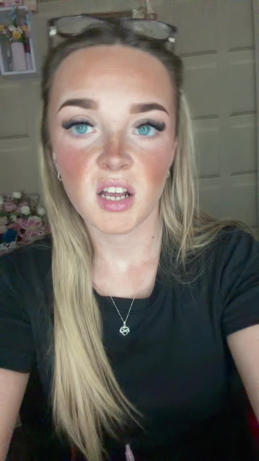 @spamxoxo