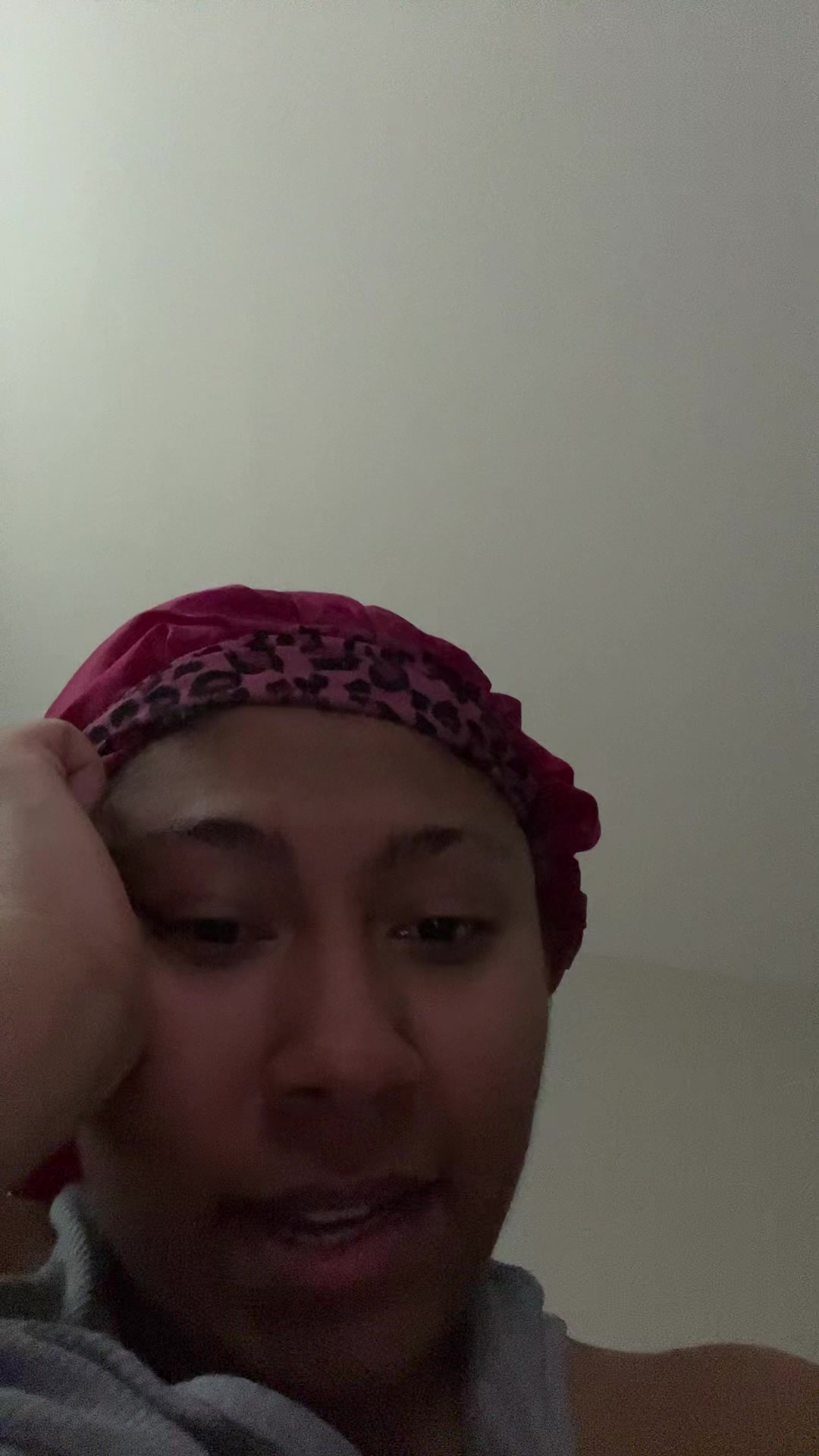 @iguessitsstarr