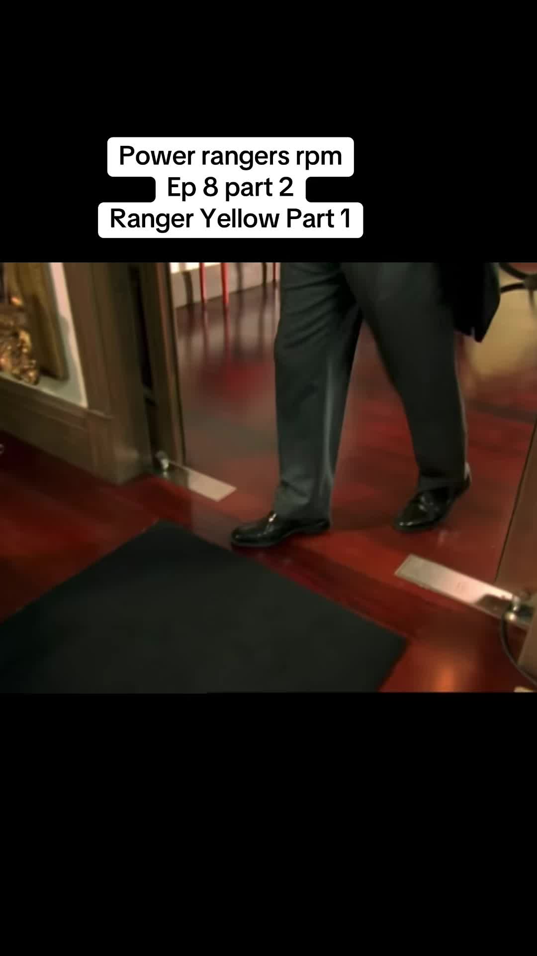 @powerrangerafan2006