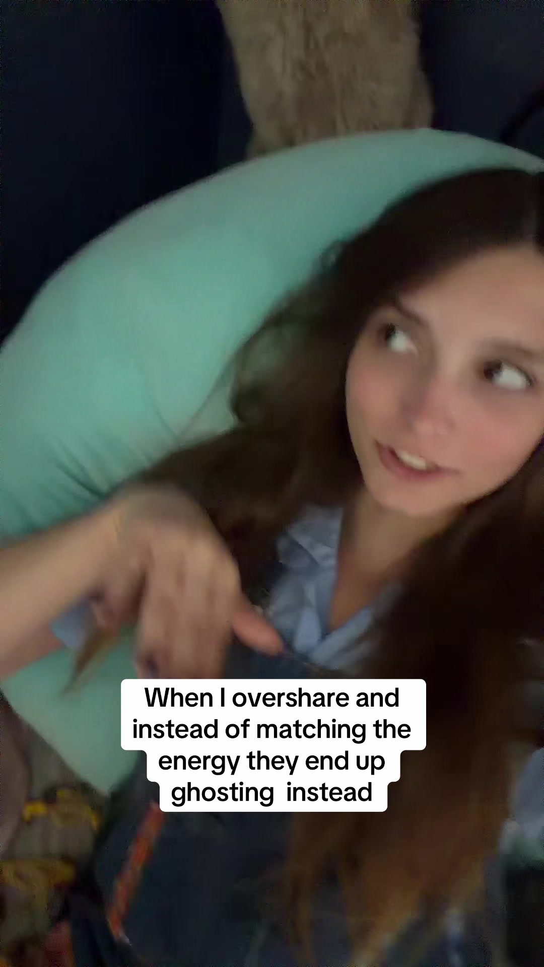 @Marie