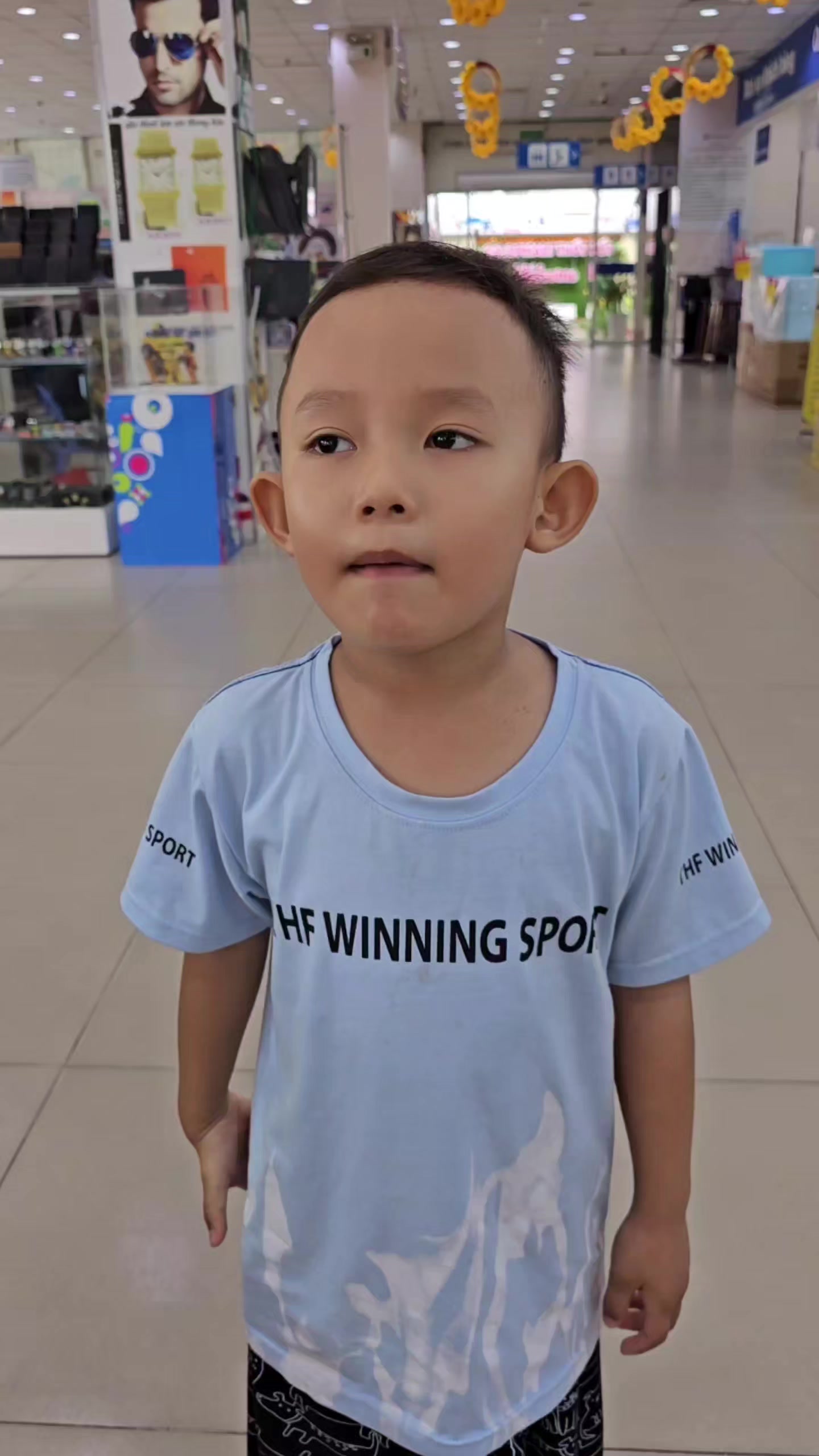 @Bắp TV
