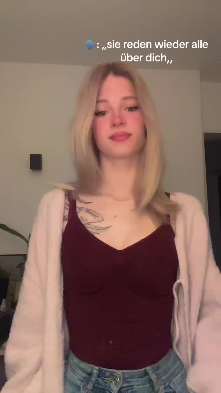 @2002