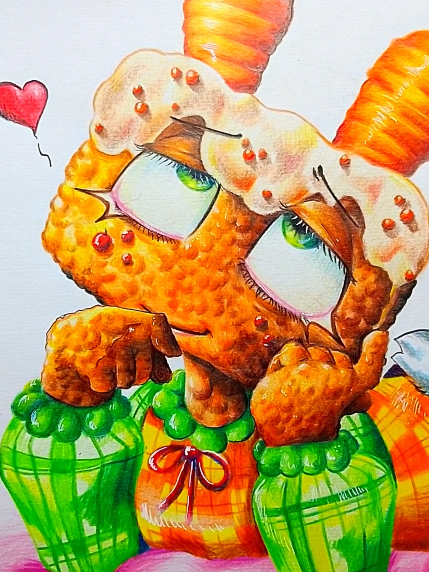 @🍰🍪🍓Alejandriz🍓🍪🍰