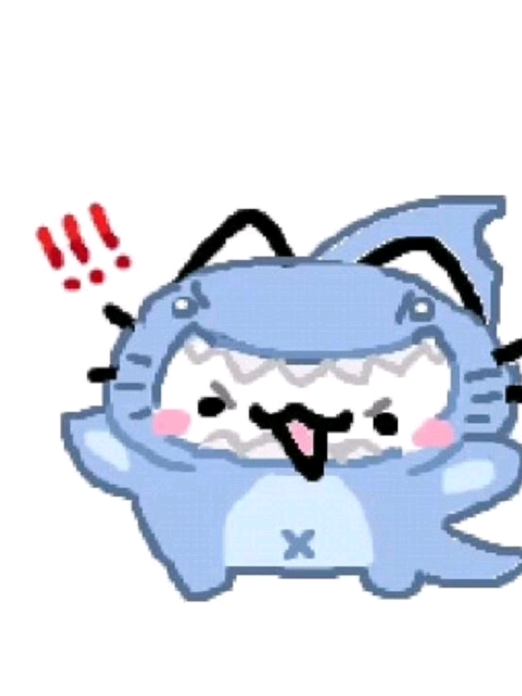 @๐ชฝREKIN ๐๐๐๐๐๐๐ฆ๐๐๐ฆ๐ค