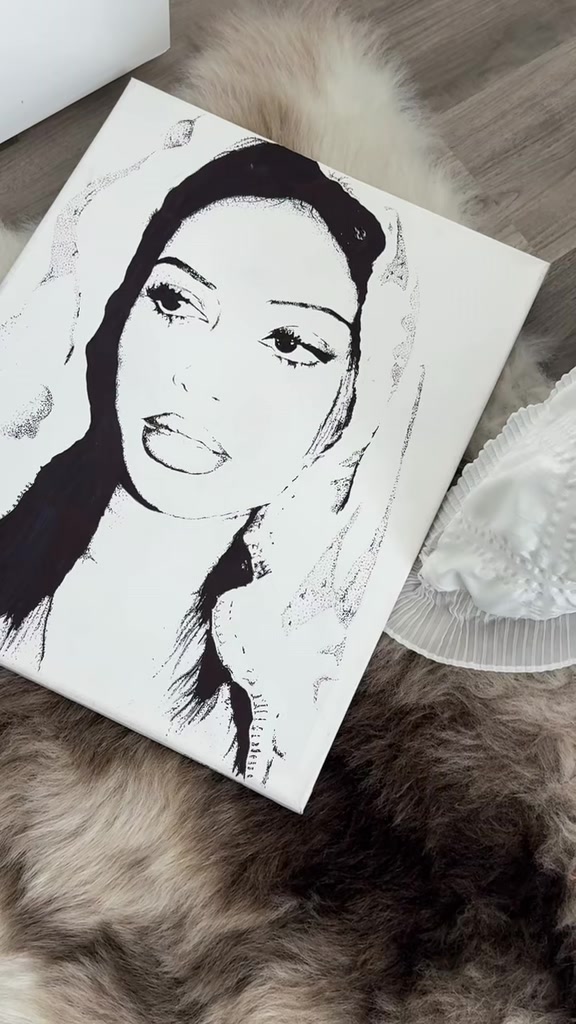 @Itsanalisa