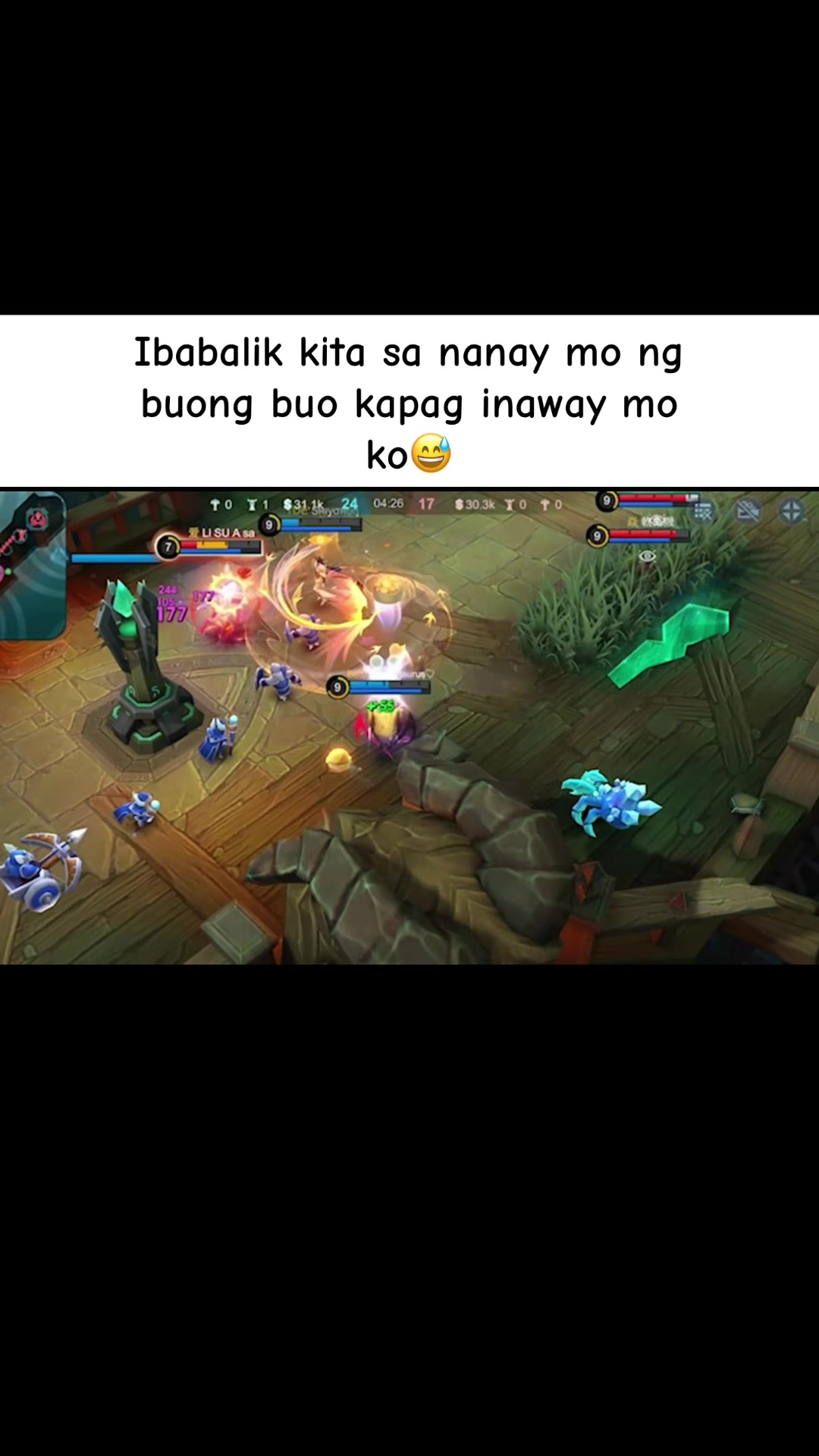@Rose💞🇹🇼🏳️🌈🇵🇭