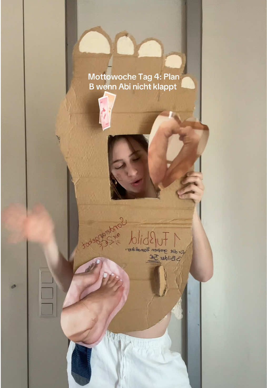 @sophia:)
