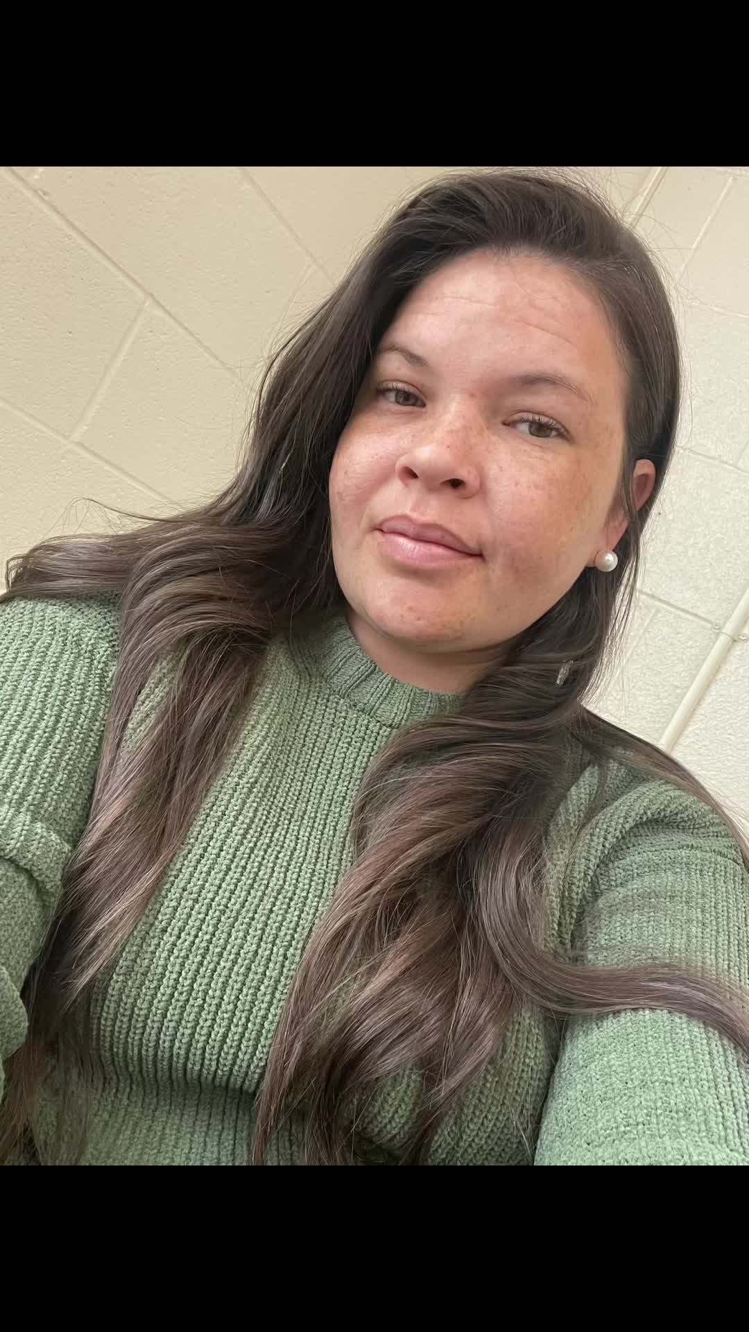 @nativebeauty575