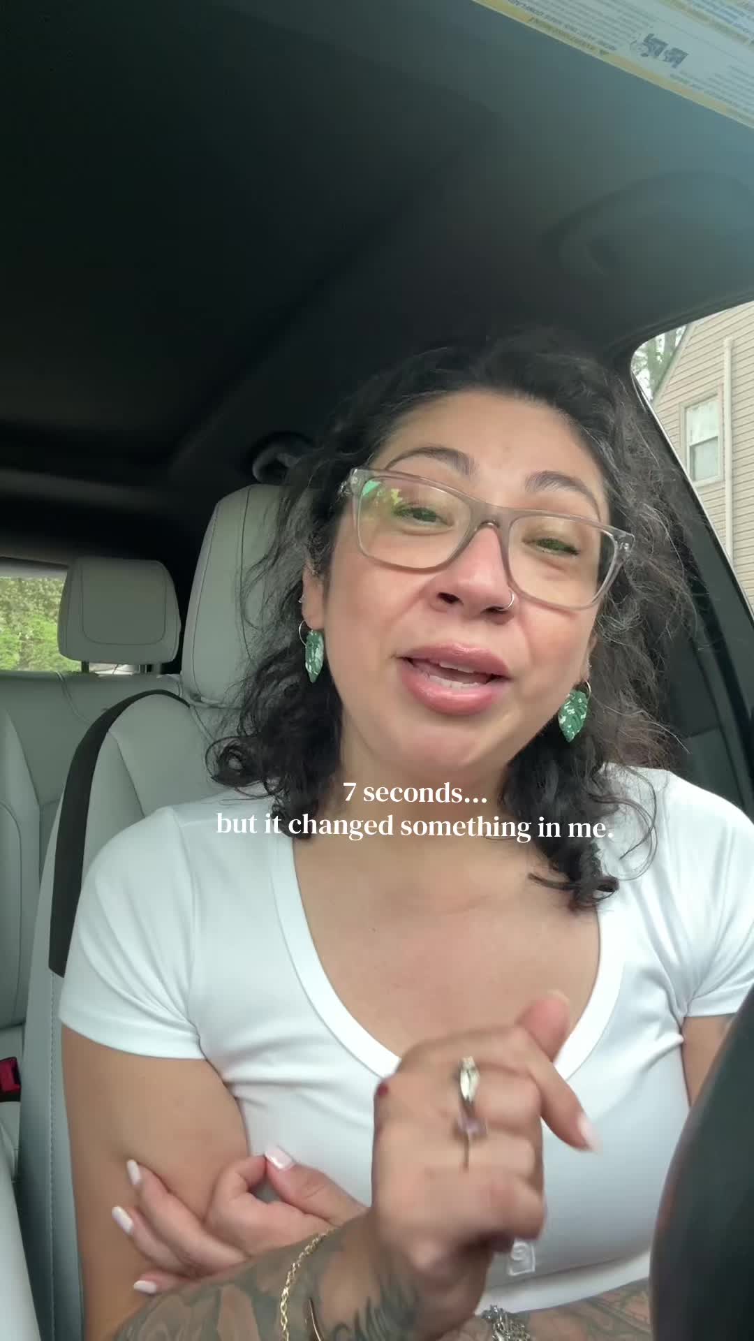 @Monica Molina