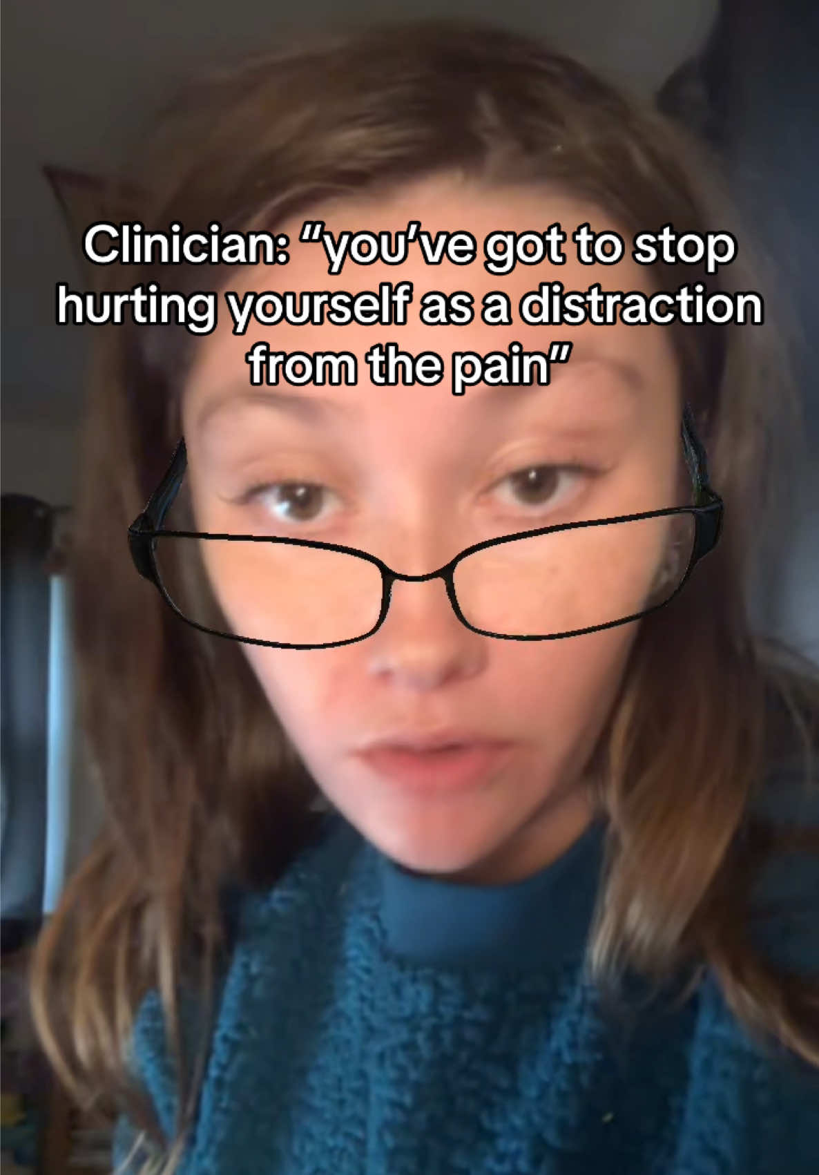 @⚡️That ĞŁĮŤÇĦŸ bitch⚡️