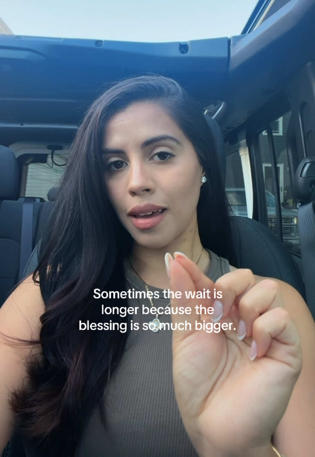 @Irene