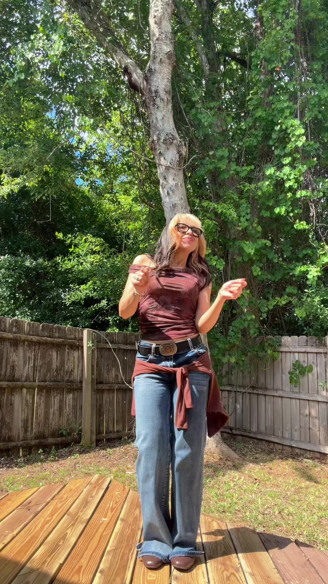 @floridawoman