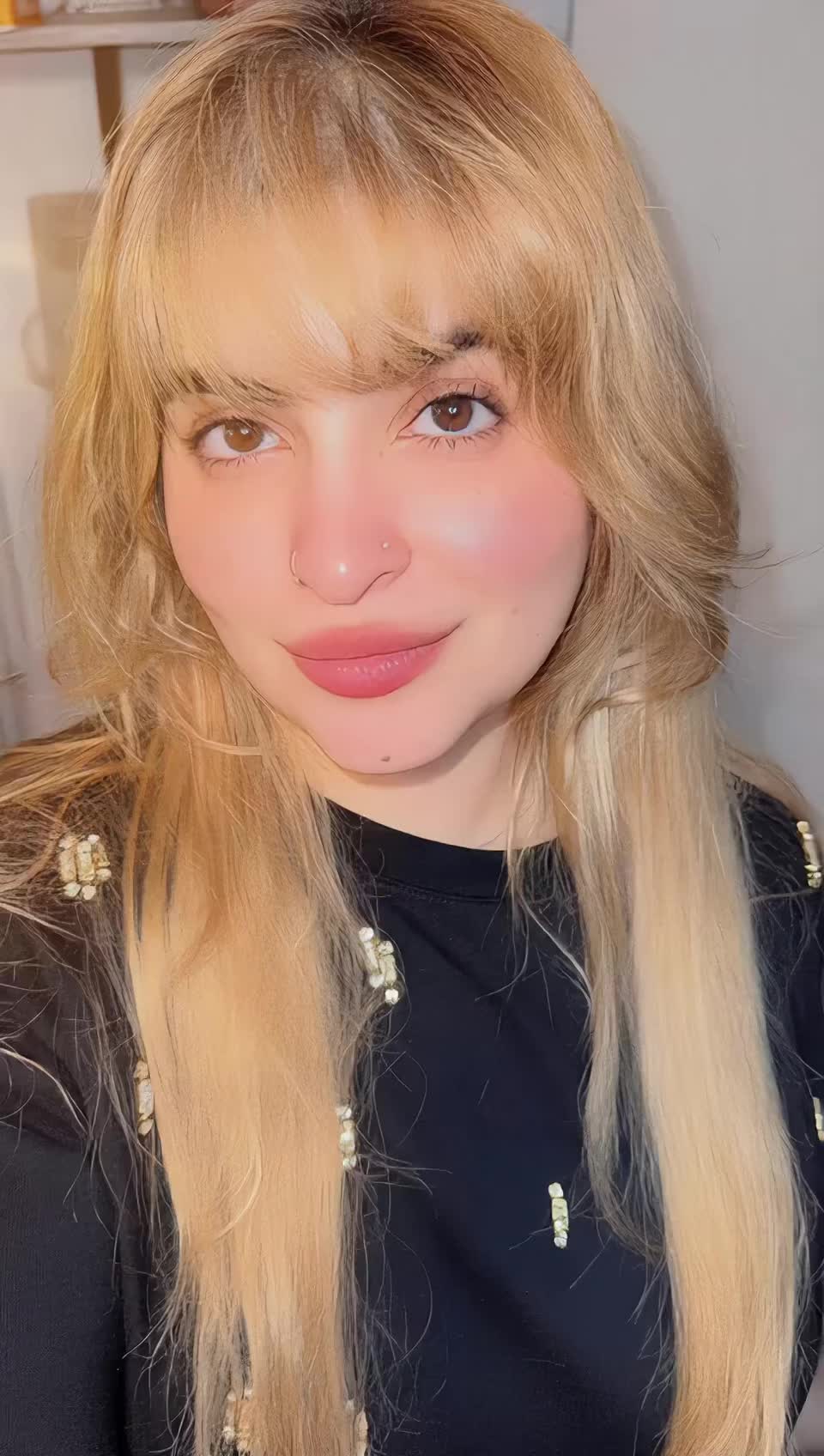 @JaNie 🇵🇰🇺🇸