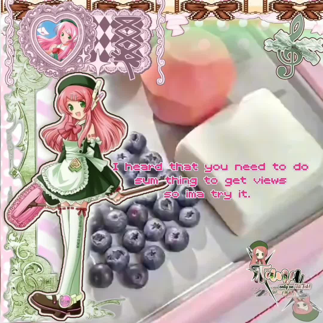 @🍰⋆｡˚꒰ঌ т&upsilon;&eta;&alpha; ໒꒱&deg;🪽