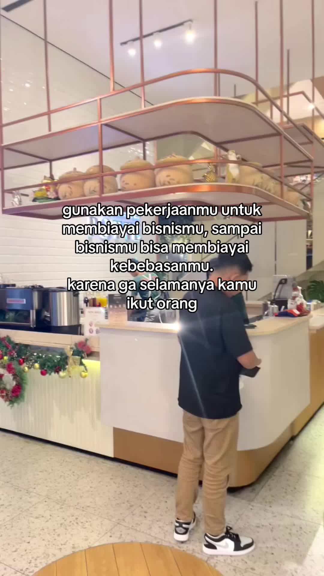 @𝐑𝐚𝐡𝐦𝐚𝐭 𝐇𝐢𝐝𝐚𝐲𝐚𝐭
