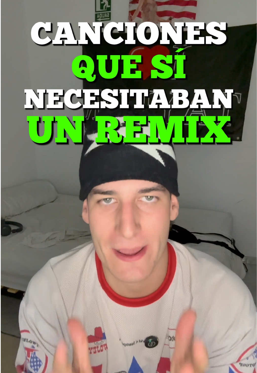 @rowggi