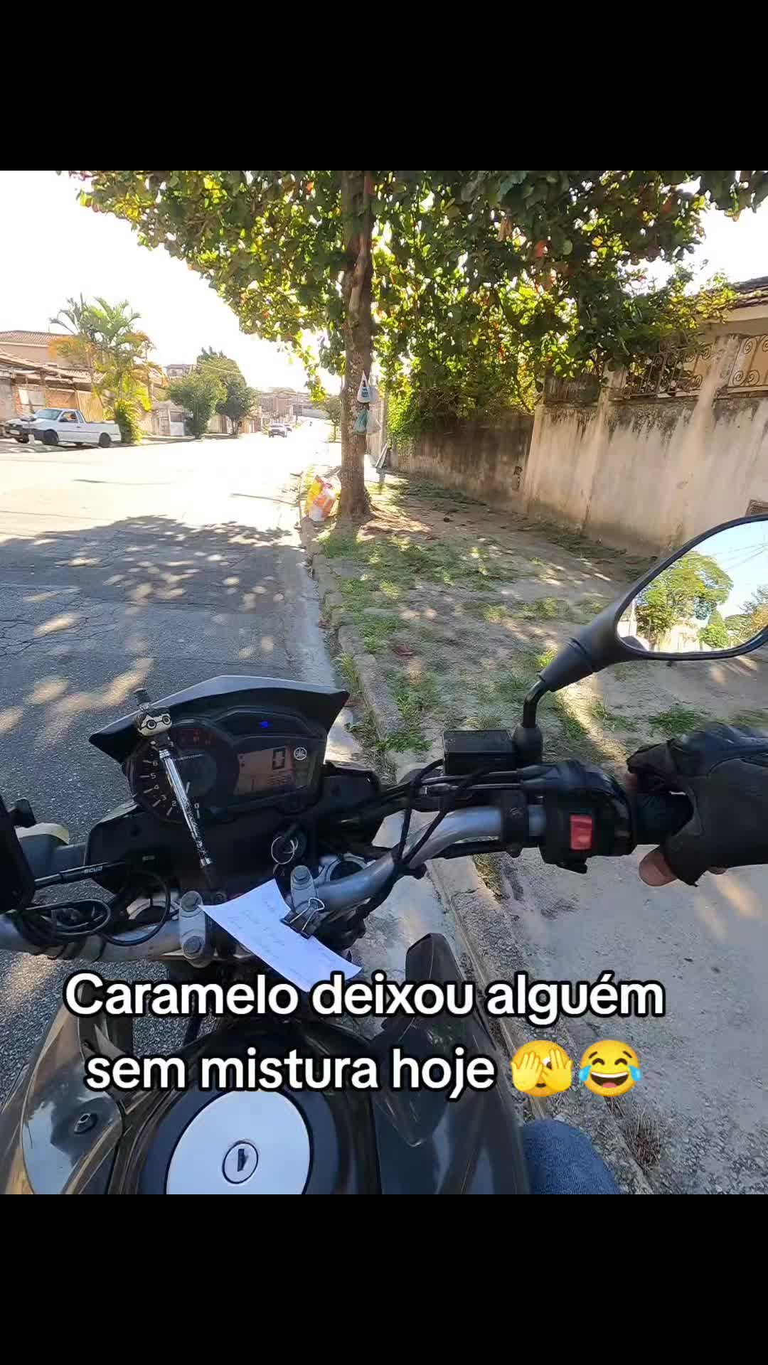 @jcmotoboy10