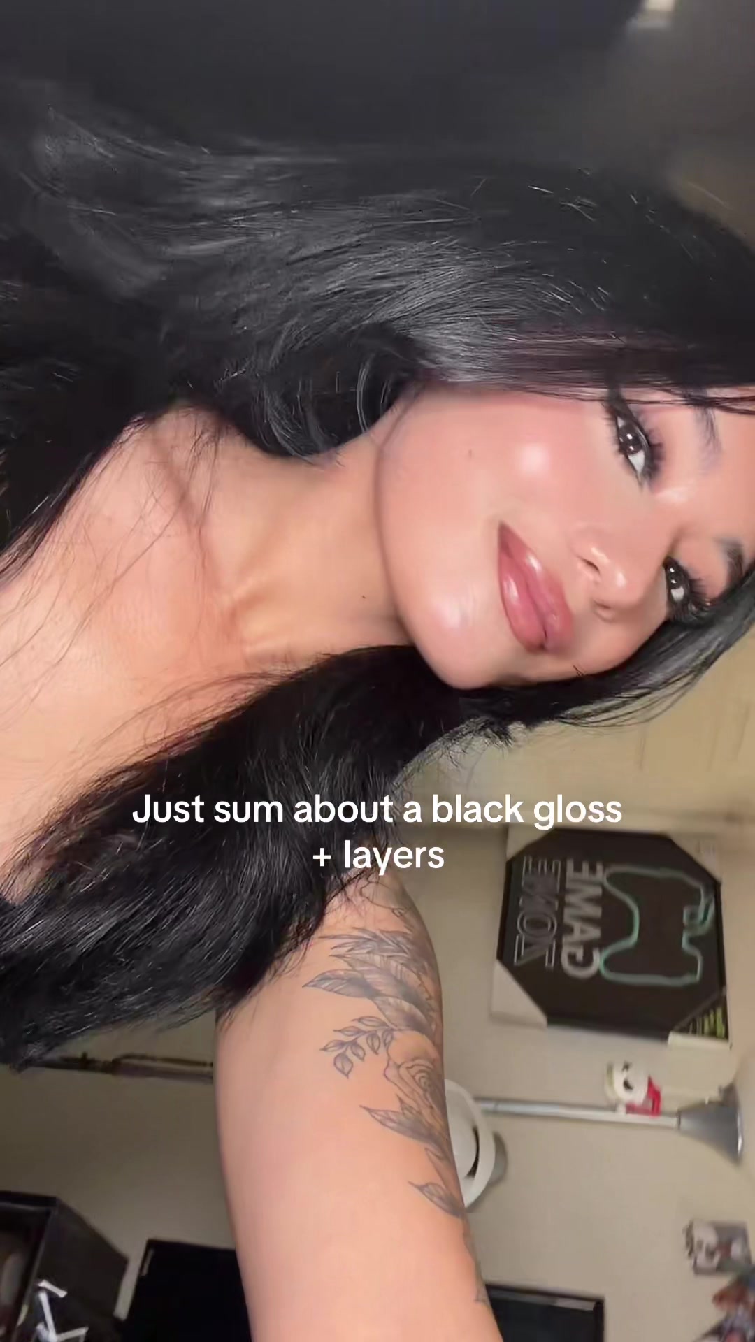 @𝓘𝓵𝓲𝓪𝓷𝓪 𝓜𝓪𝓻𝓲𝓮