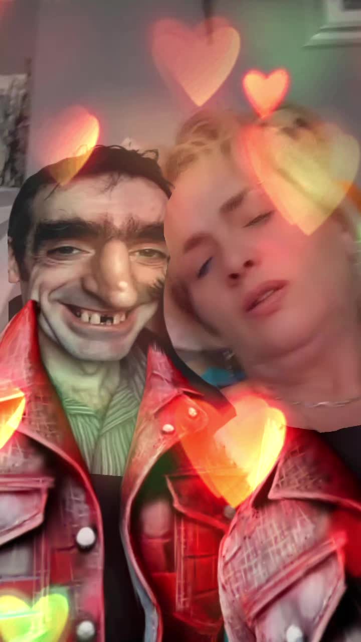 @Bineluckys