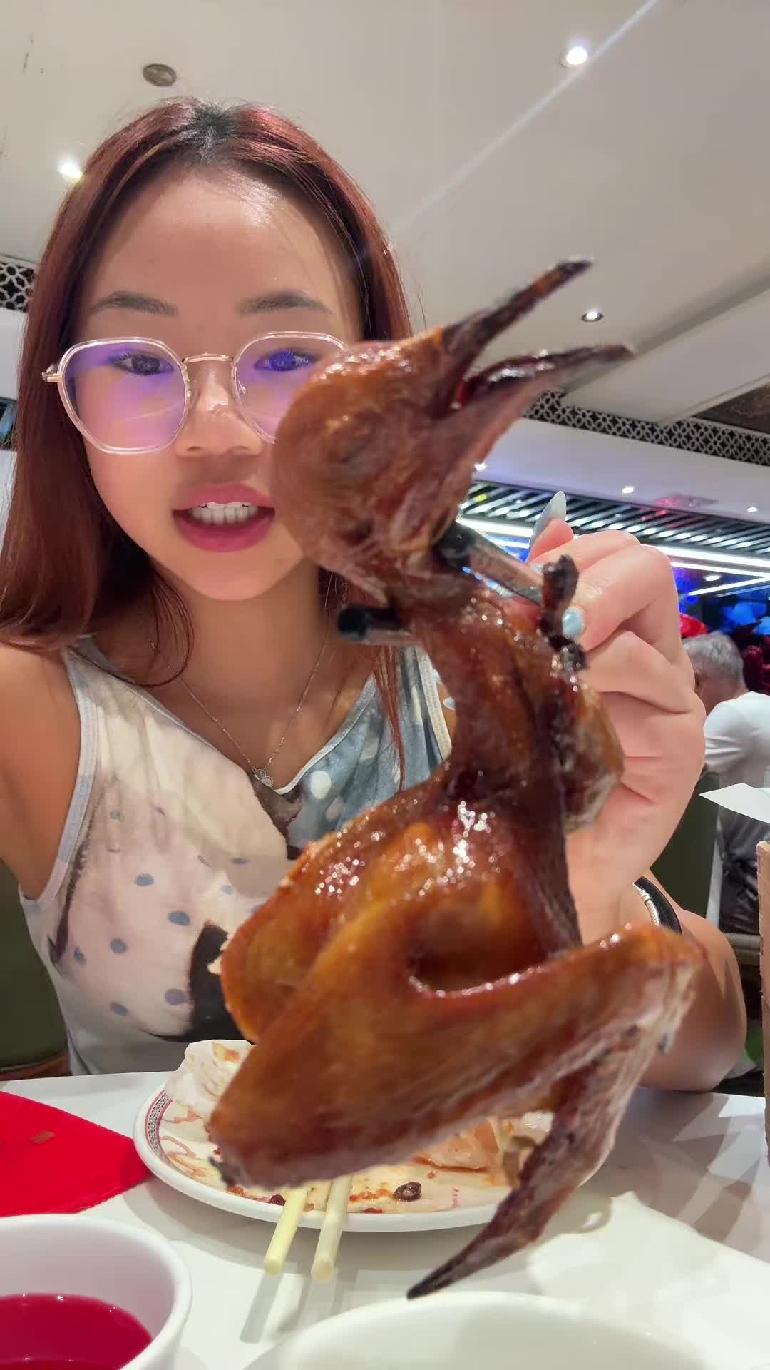 @Sa Nguyen