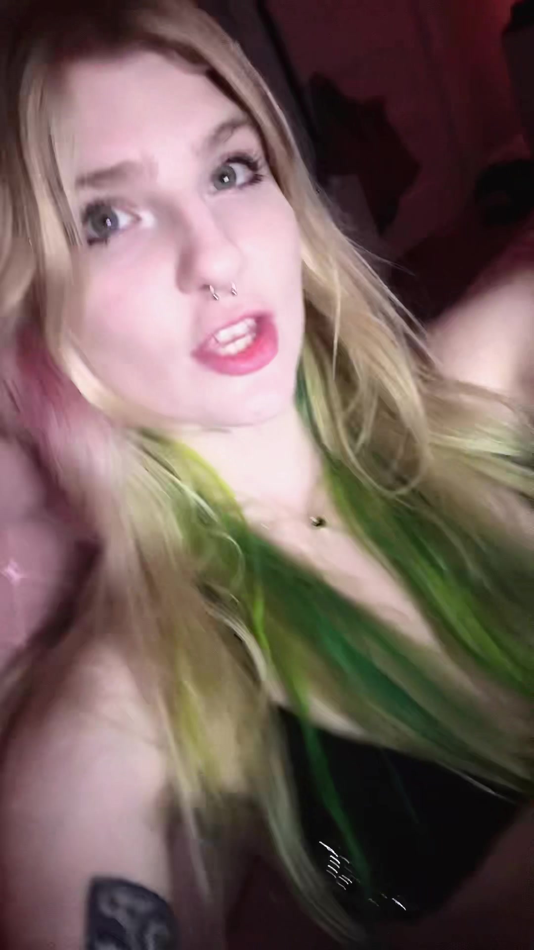 @Duckchanyo