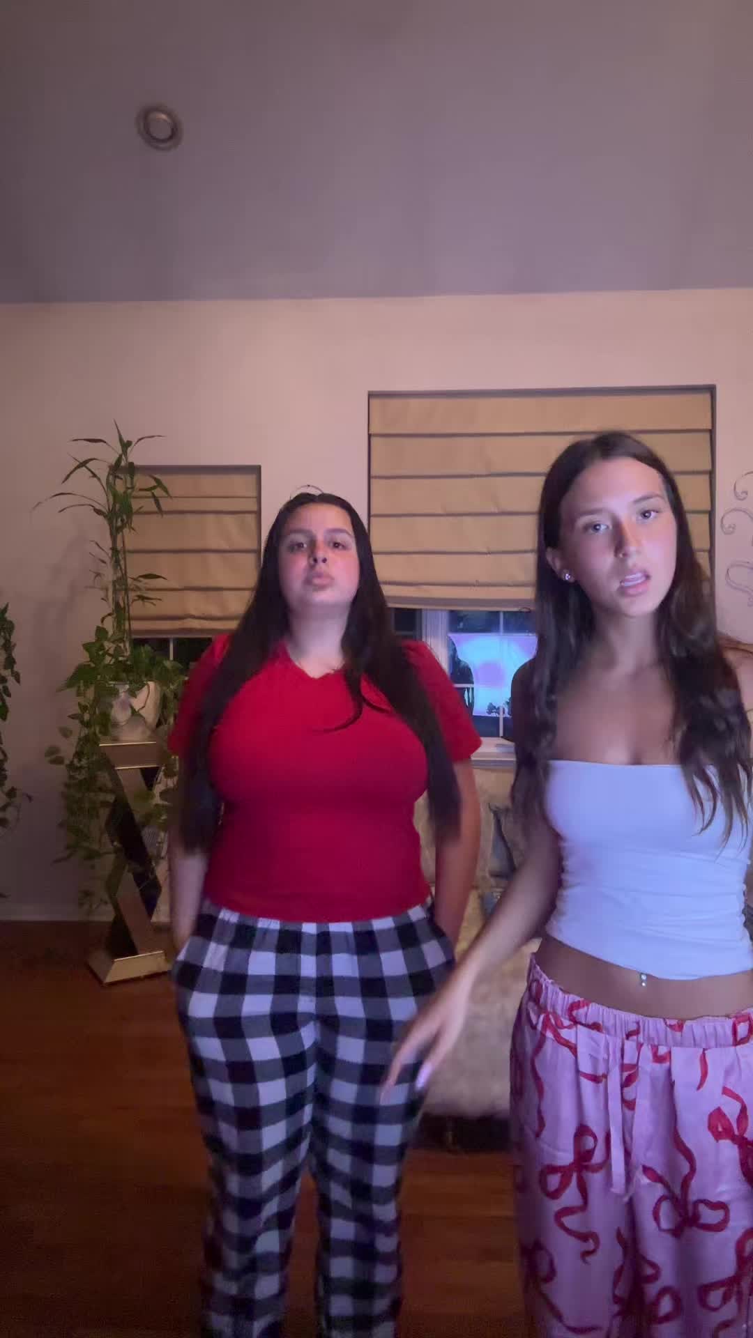 @sasha