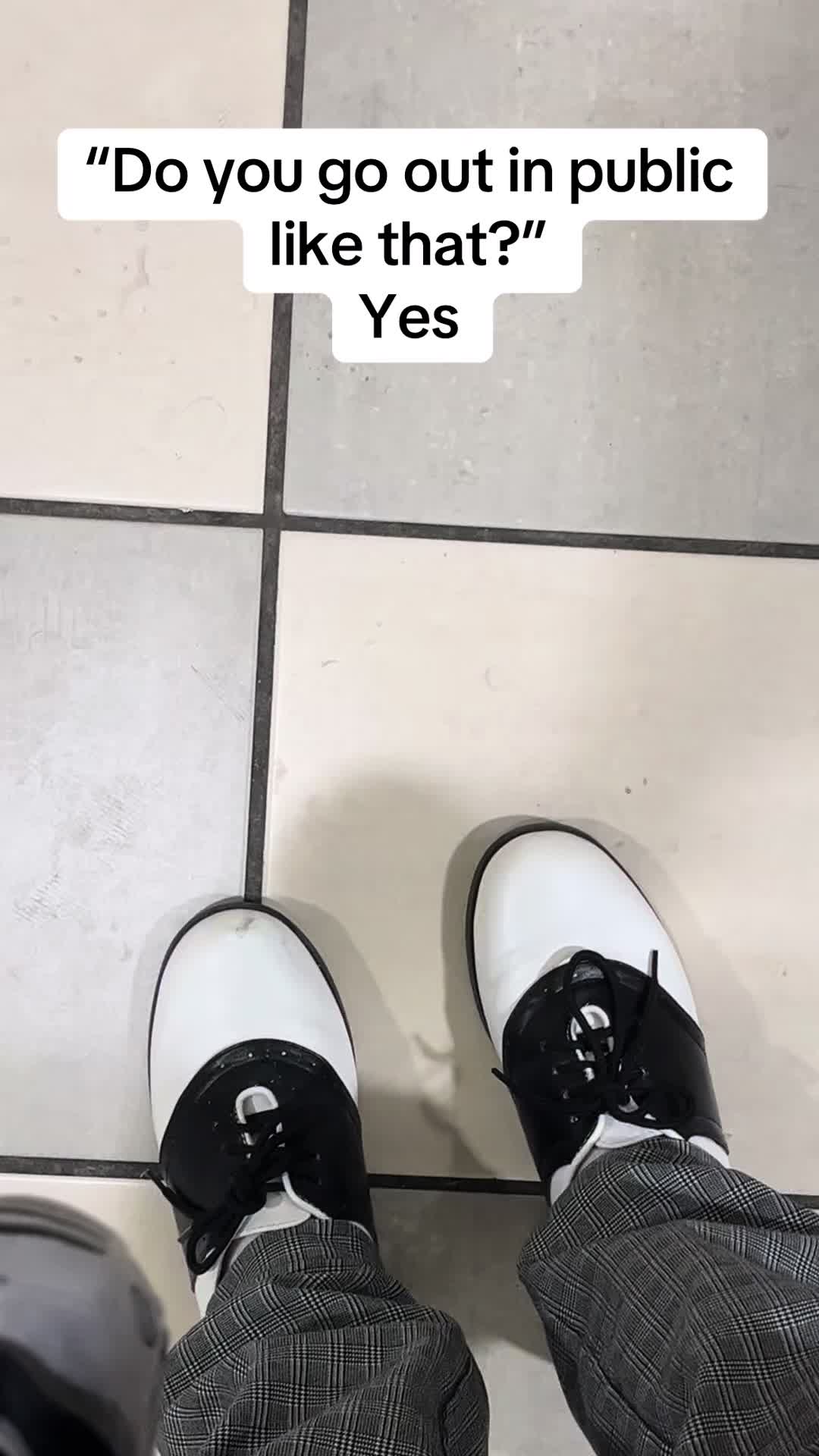 @Ericbound📺🧩