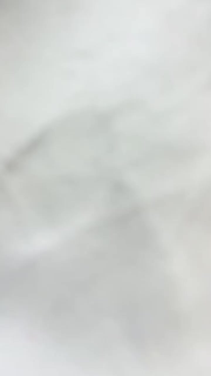 @ListenDude