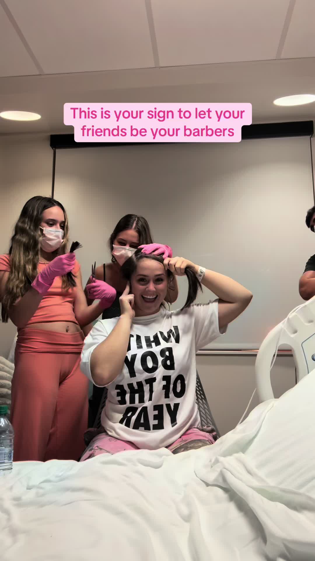 @gaby🧘♀️