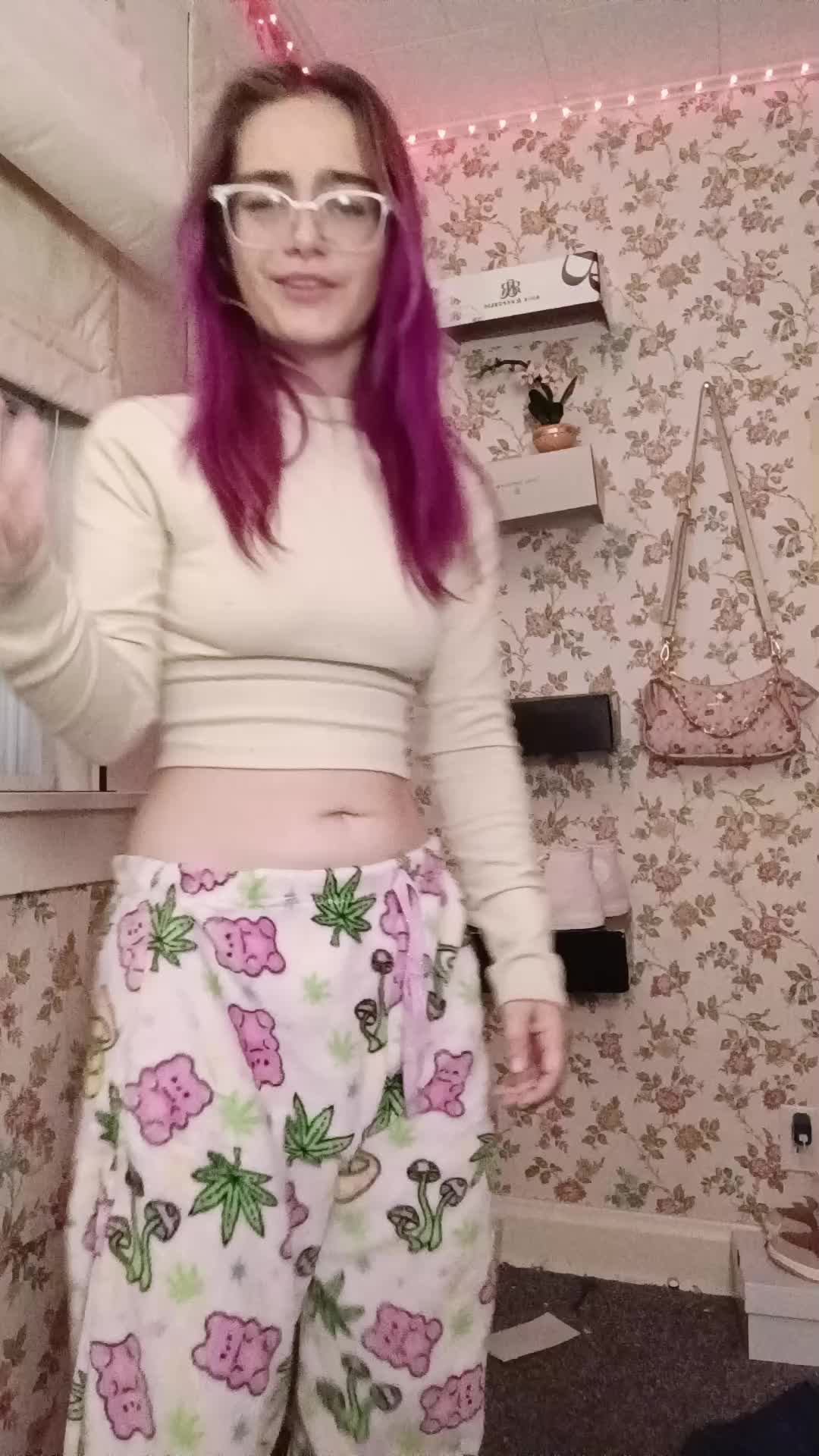 @ 