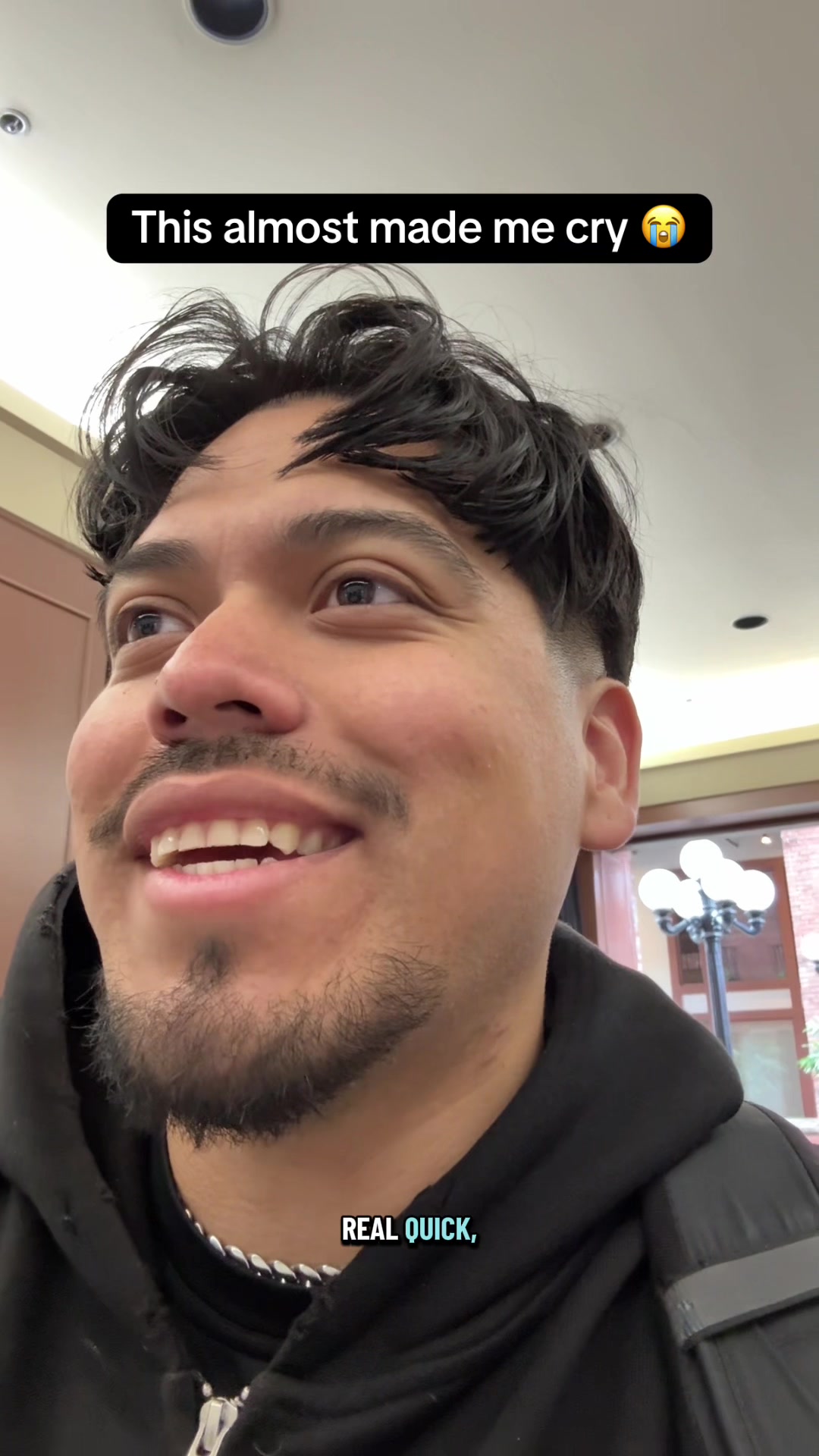 @Corteezyy