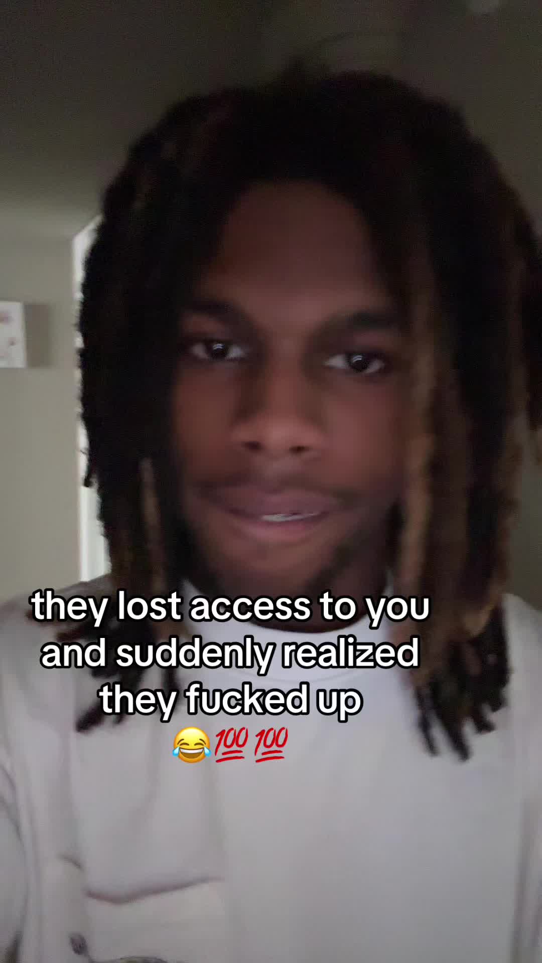 @JOJO&spades;️