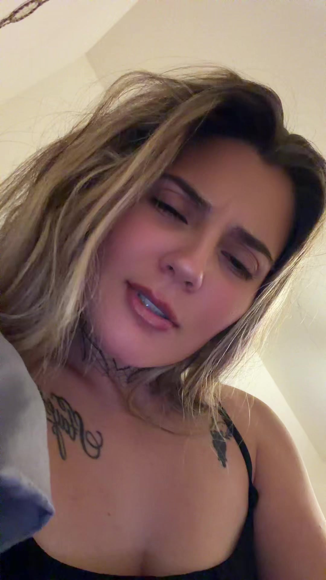 @Bianca 🤎