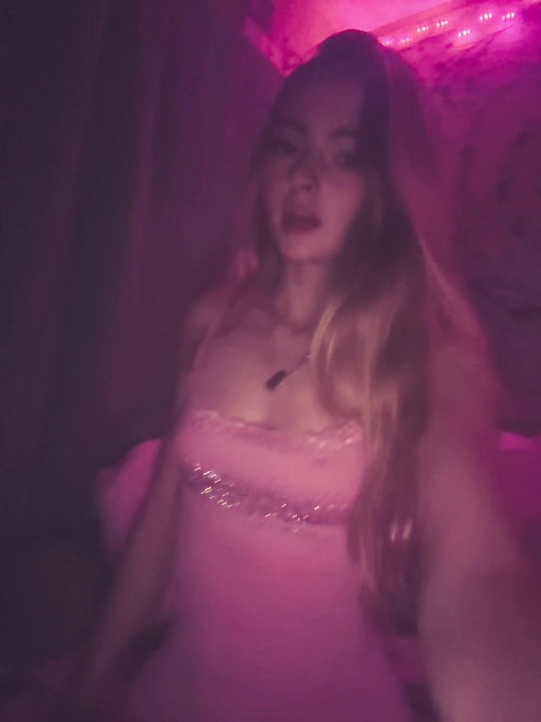 @eli <3