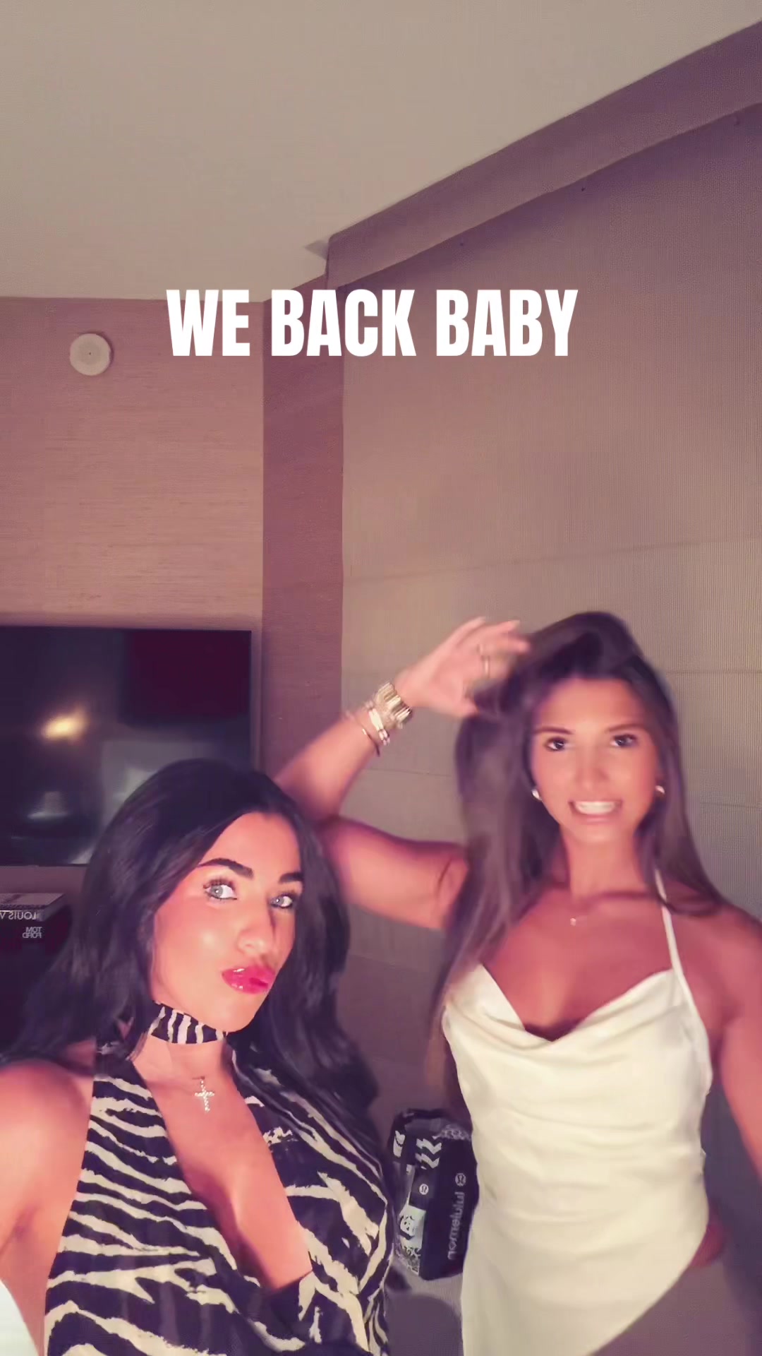 @sofiabagwell